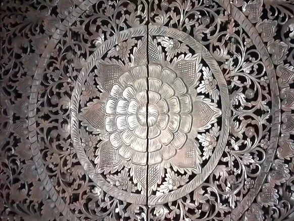 የህንድ አክስቴ 1279 አዲስ ጥቁር ፖርኖ.