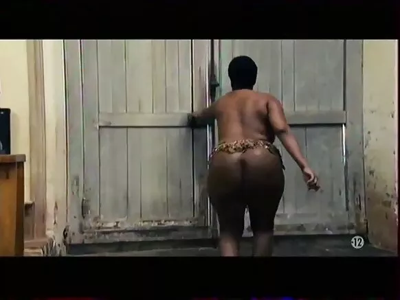 የቬነስ ጥቁር ሴቶች በኖይር ውስጥ ማስተርቤሽን ያደርጋሉ።