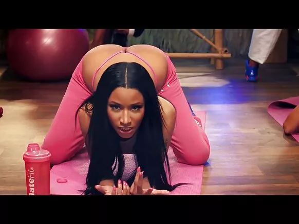 Anaconda Babes ጥቁር ጥንዶች የቤት ውስጥ ቪዲዮ ድብልቅ።