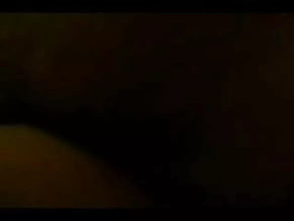 ህንዳዊ አክስቴ ማስተርቤሽን ጥቁር ጥቁር የወሲብ ፊልም 1007.