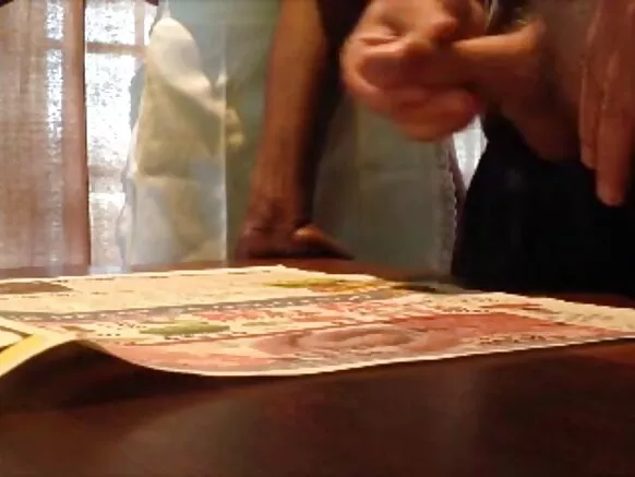 African Maid 002 ራቁት ኢንተርሬሽናል ጥቁር ሴቶች ቪዲዮ.