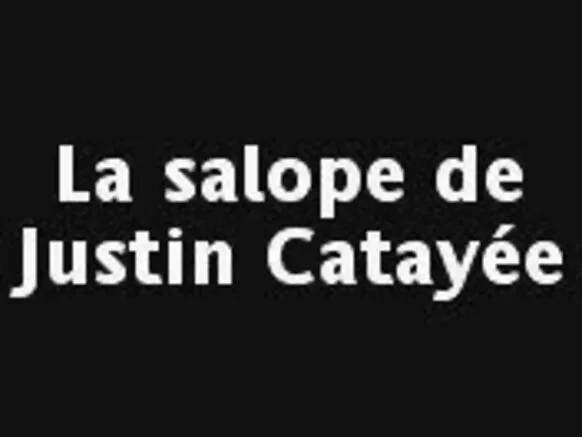 የፈረንሣይ ጉያና ትልልቅ አህዮች እና ጥቁር ቲቶች ያበራል።