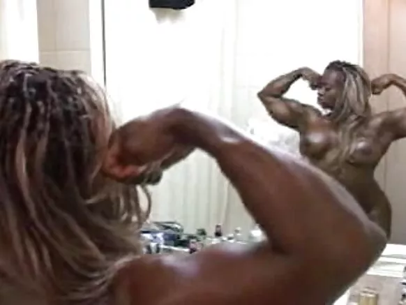 ዲያና, ጥቁር የፊንጢጣ ስፐርም ምርጥ ነው.