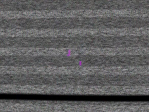 ኢቦኒ ታዳጊ ጋንግባንግ ከ5 ወንዶች ጋር በጥቁር frat ፓርቲ፣ ስካት ፊንጢጣ።