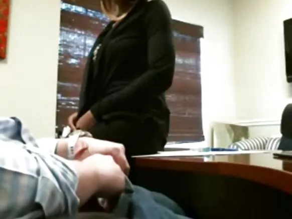 ቆንጆ ጥቁር እርቃናቸውን ሴቶች ማምጣት ቀላል ስራ አይደለም.