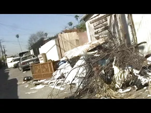 ከጥቁር ጋር ዝሙት አዳሪ የህዝብ እርቃን.