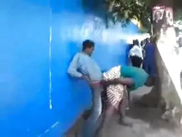 የተደበቀ ጥቁር ራቁት xxx ካሜራ - ምንም የተደበቁ ካሜራዎች የሉም።