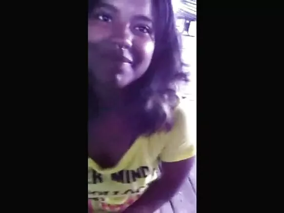 በጓደኛ ፊት ላይ ጫጫታ፣ ጥቁር የወሲብ ፊልም 2020።