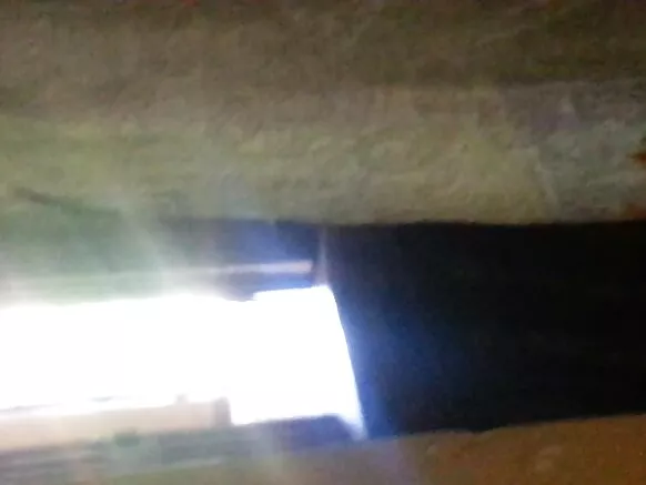 የስሪላንካ ገረድ ትልቅ አህያ የፊንጢጣ ብልጭ ድርግም የሚል ኢቦኒ ገረድ። ስካይፕ አዝናናኝ =.