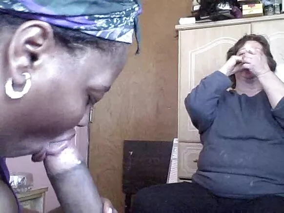 ፊንጢጣ ከ ጥቁር ትልቅ አህያ እና ምት.