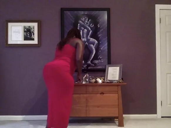 Xxx ጥቁር አምላክ በቤት ውስጥ የተሰራ። 3 ትላልቅ አህዮች.