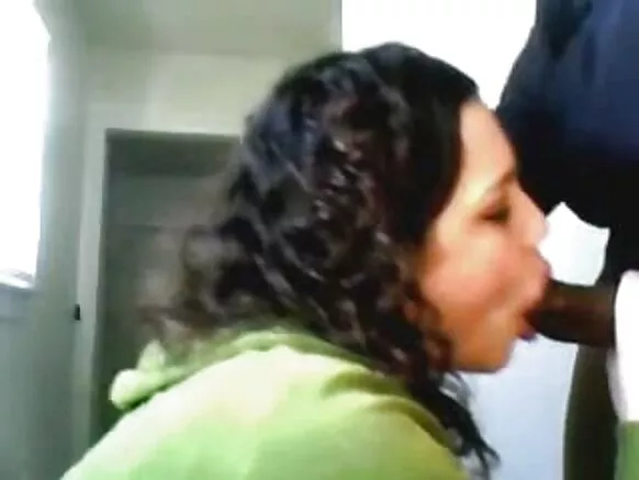 ነጭ ልጅ ጠንከር ያለ ጥቁር ዲክ የአፍሪካ ሴክስ ቪዲዮ.